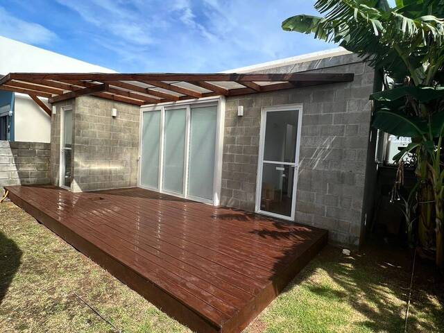 #406 - Apartamento para Venda em Garopaba - SC - 2