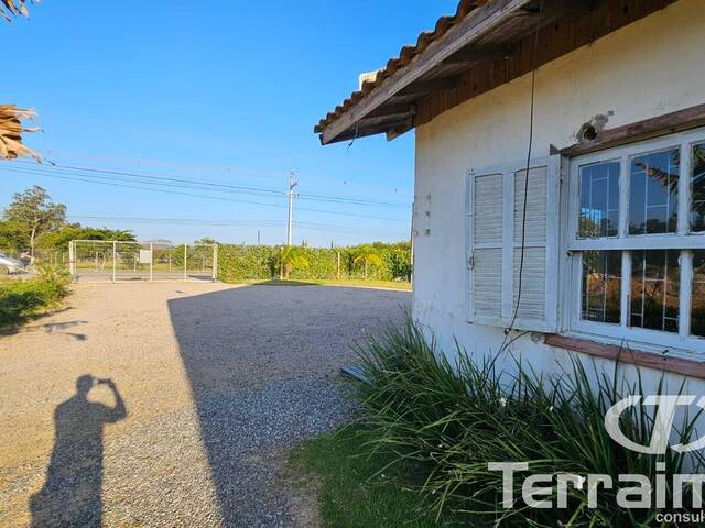 #428 - Casa para Venda em Imbituba - SC