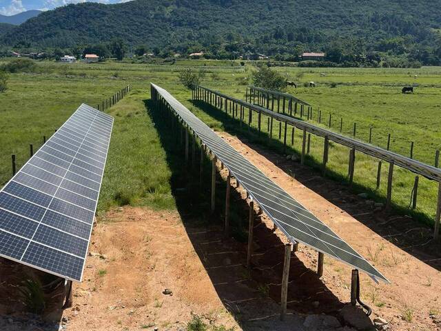 #431 - Área para Venda em Paulo Lopes - SC - 1