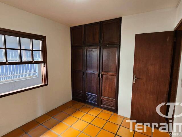 #449 - Apartamento para Locação em Garopaba - SC